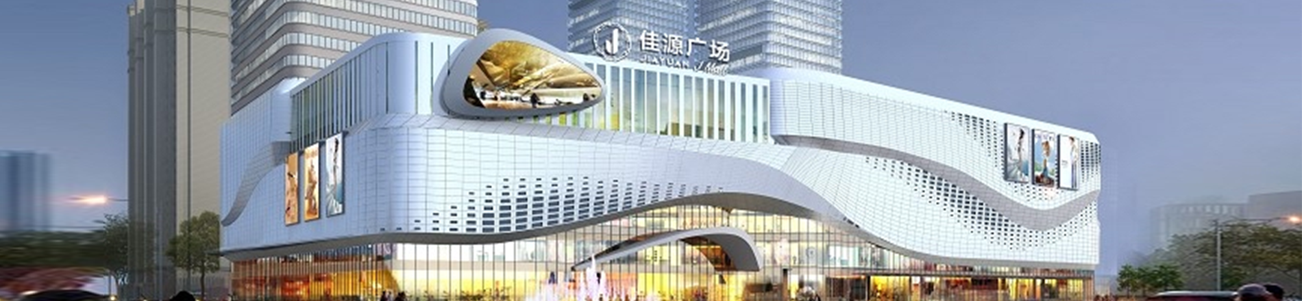 空氣除塵系列