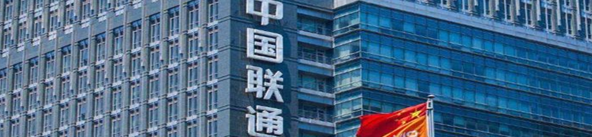濾油機(jī)/液壓油過濾器濾芯系列