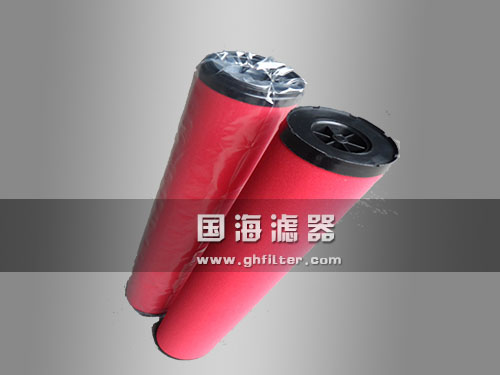 德國先達(dá)精密濾芯3050X